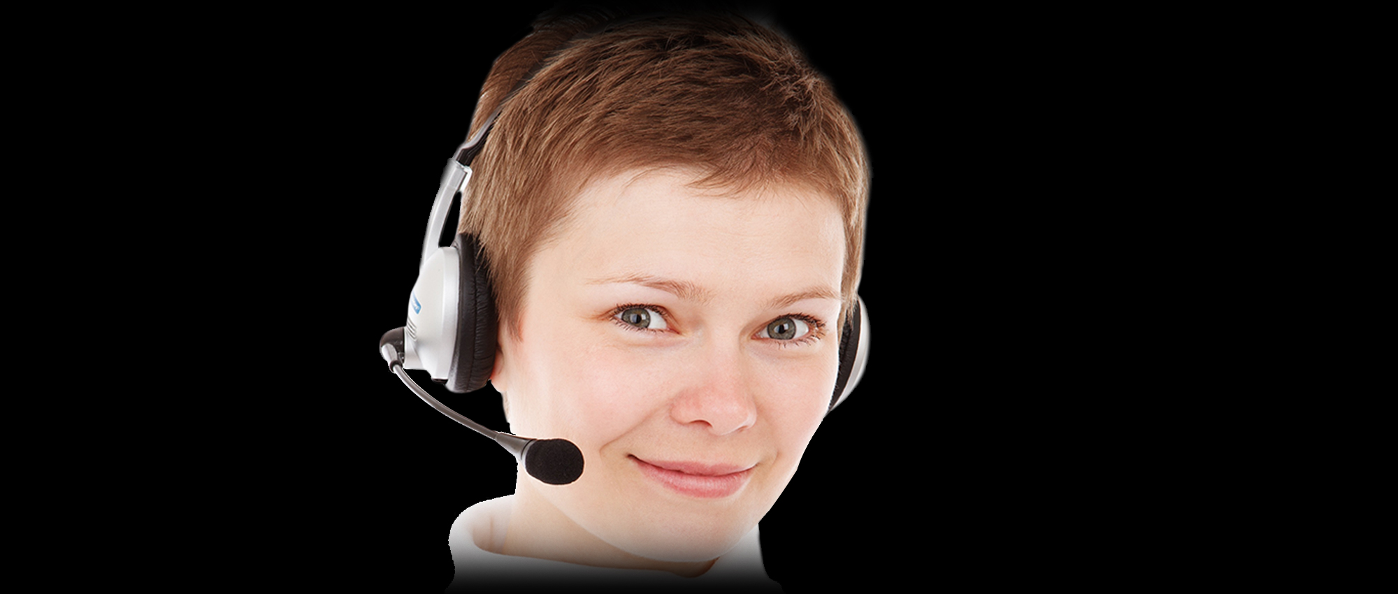 Il call center