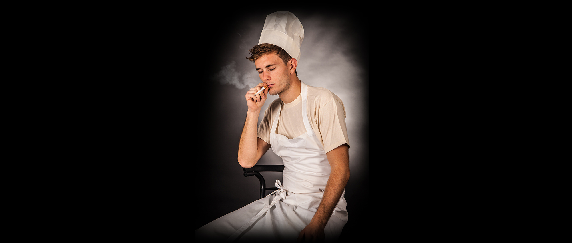 Lo Chef