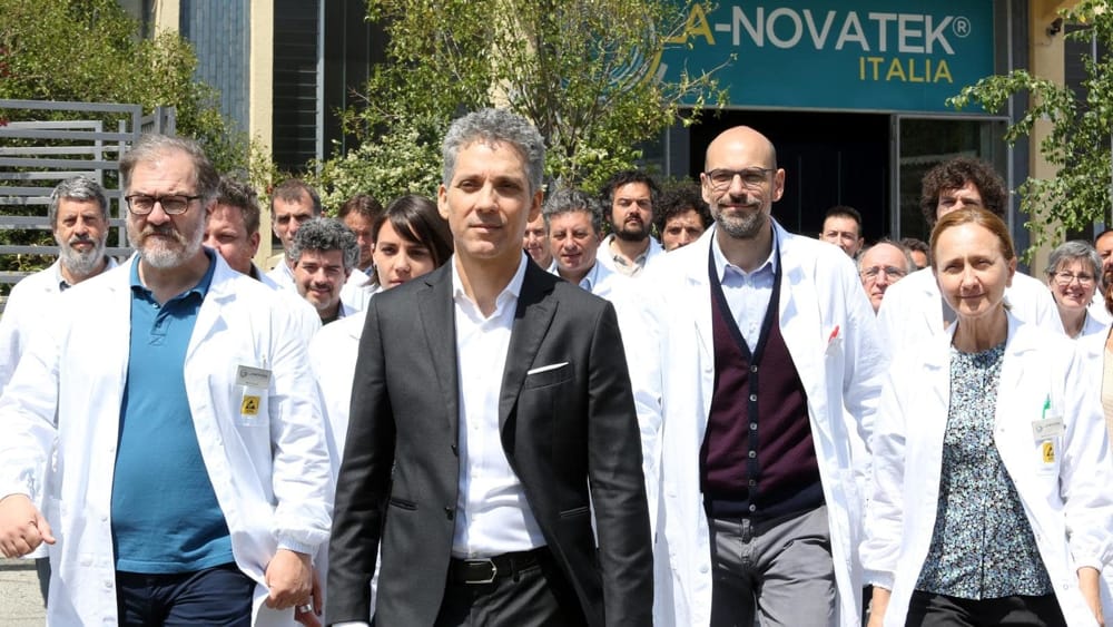 fiorello